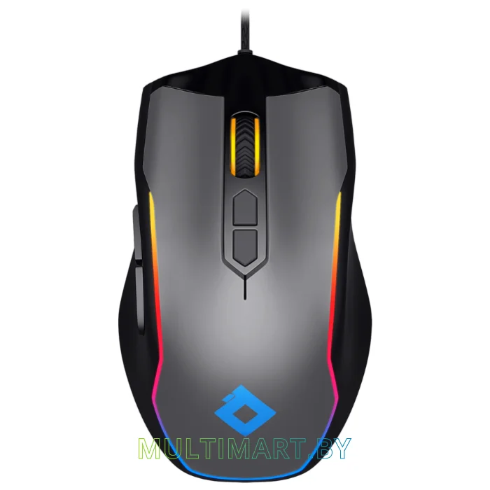 Игровая мышь Red Square Symmetrica